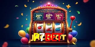 Design Responsivo P7BET