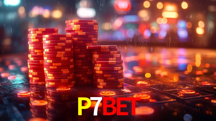 Experimente o Login Seguro Premium no P7BET