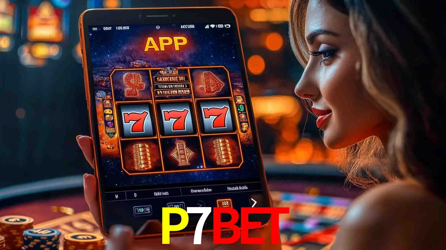 P7BET