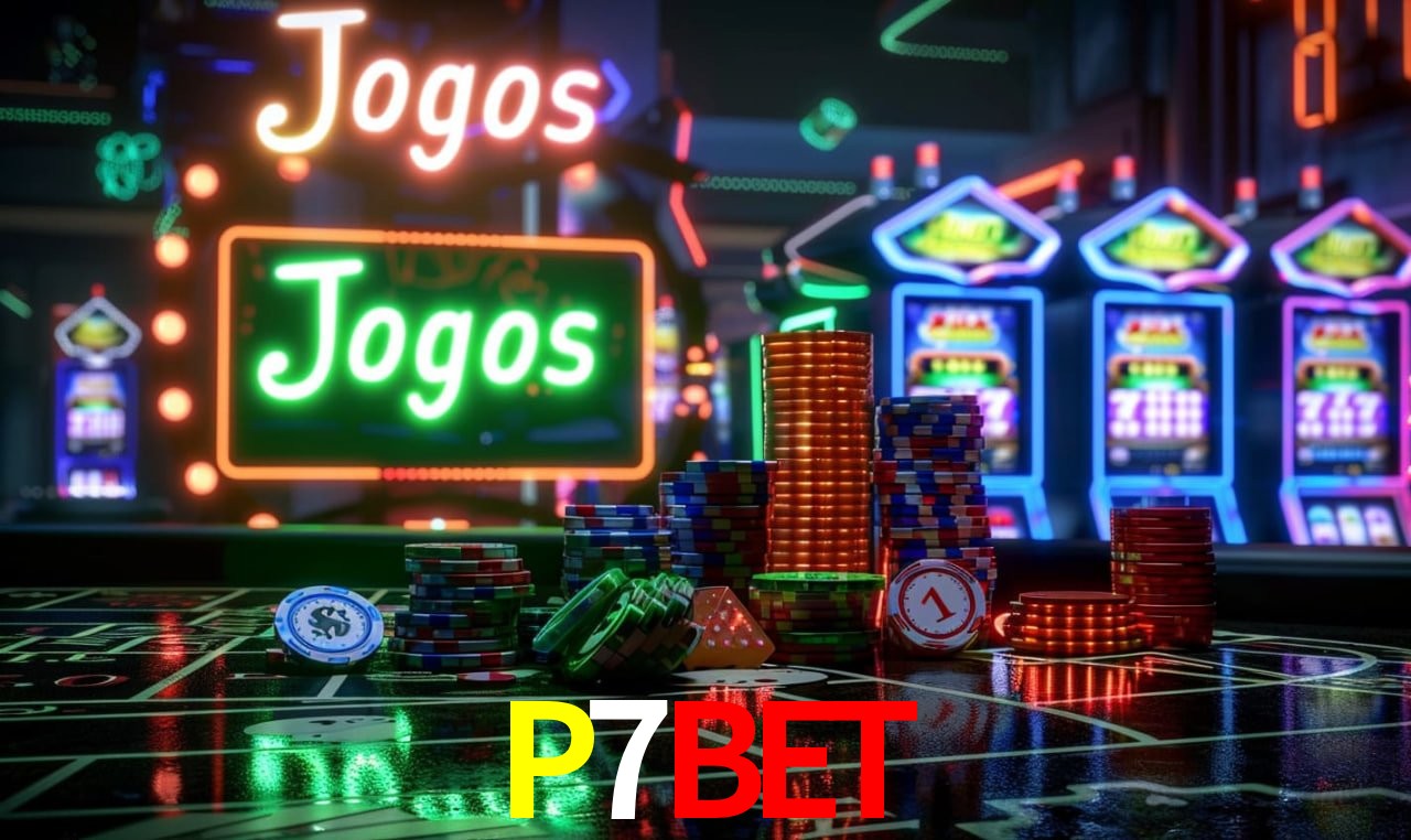 P7BET,P7BET.COM