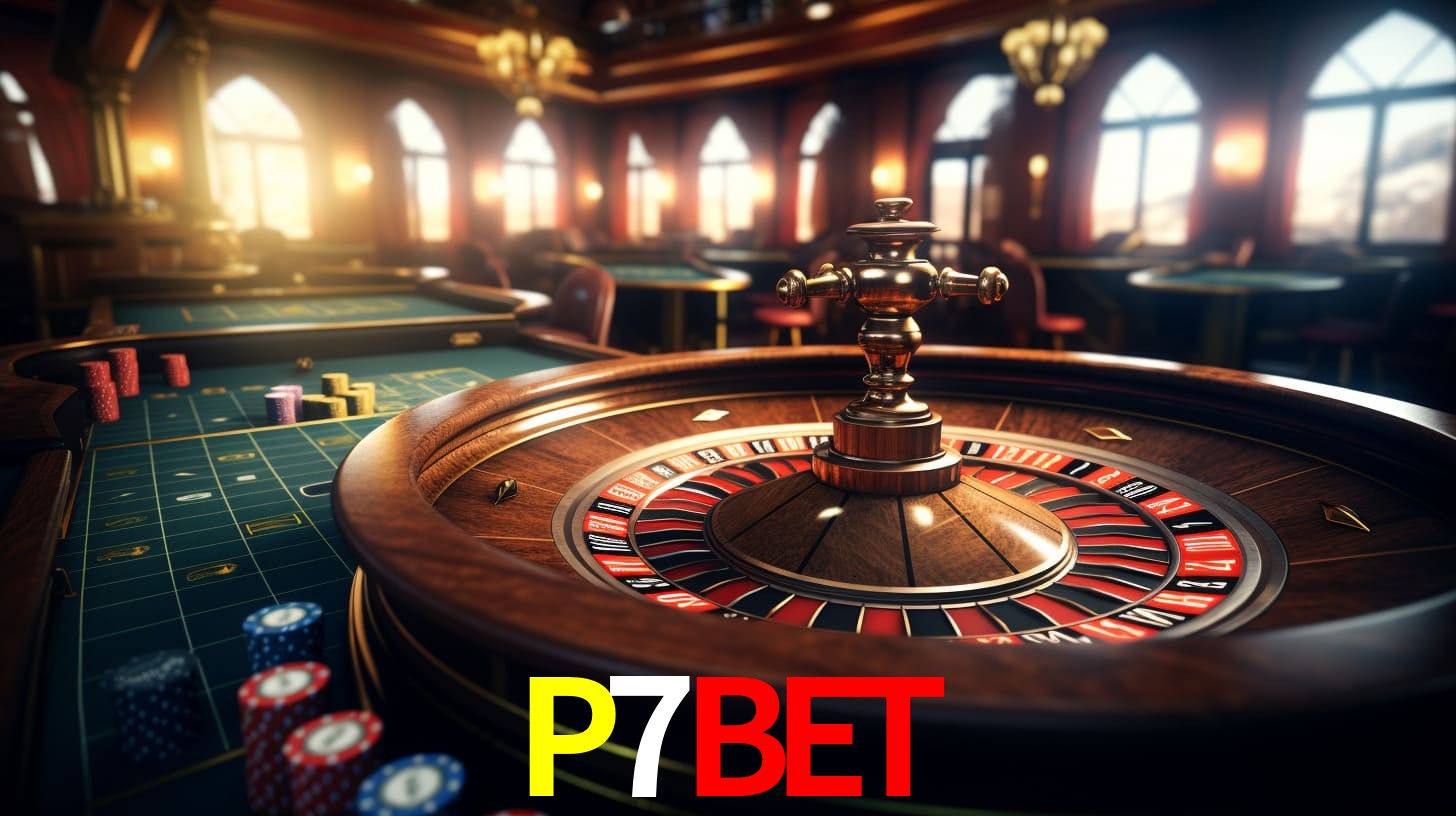Aviator Game P7BET