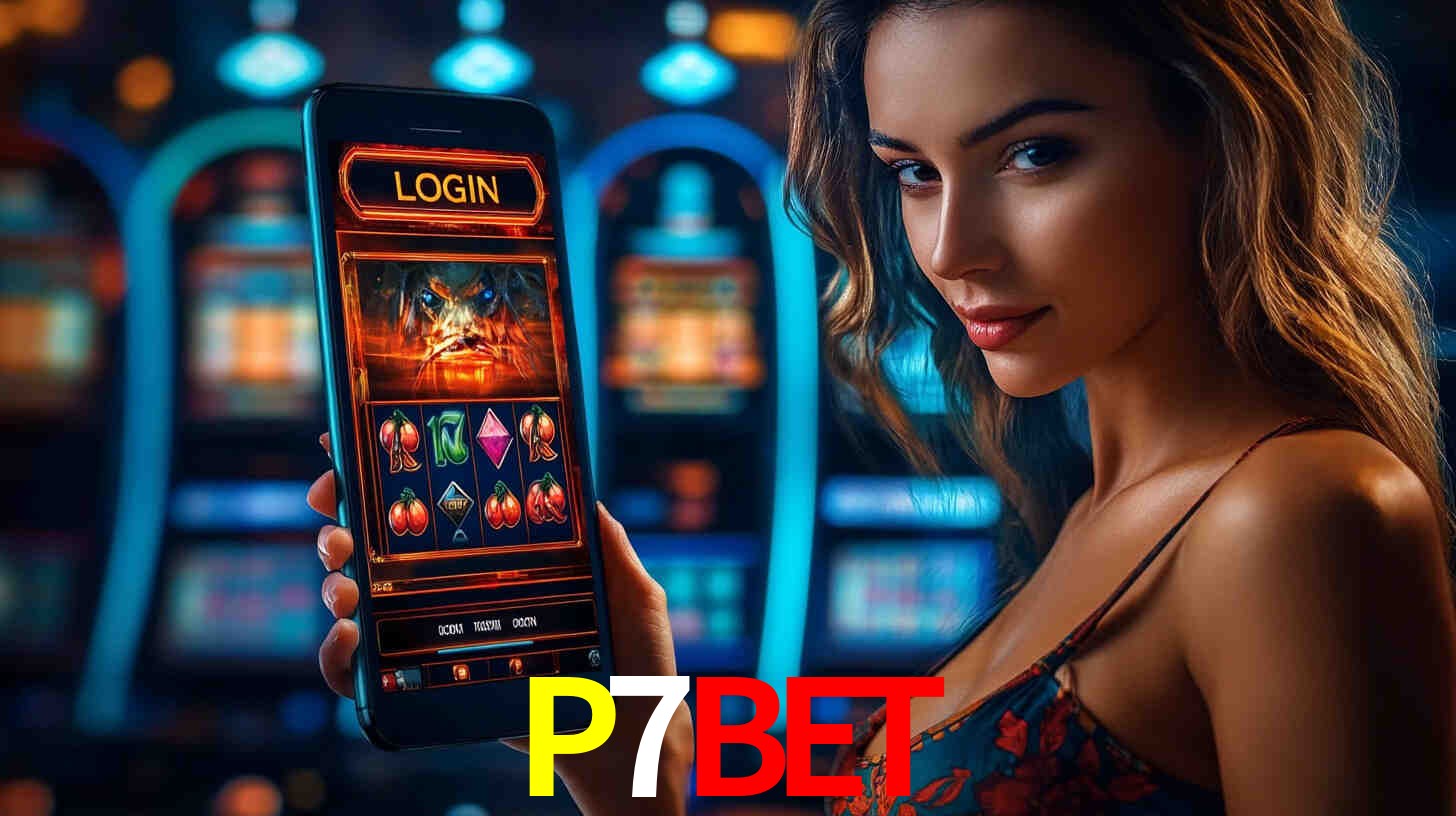 P7BET
