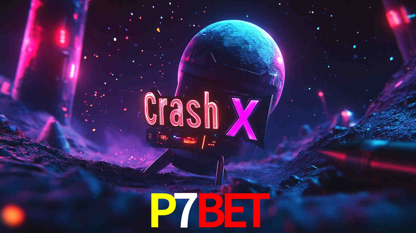 Inovações de Jogos na P7BET: O Futuro das Experiências Interativas