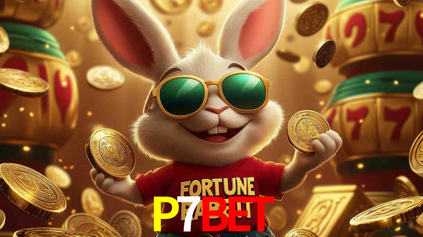 P7BET: Jogue Crash e Experimente Alta Recompensa Instantânea