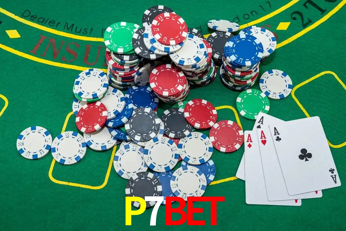 Interface Premium P7BET