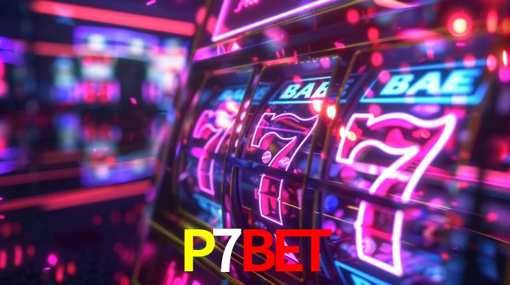 Quick Registration P7BET