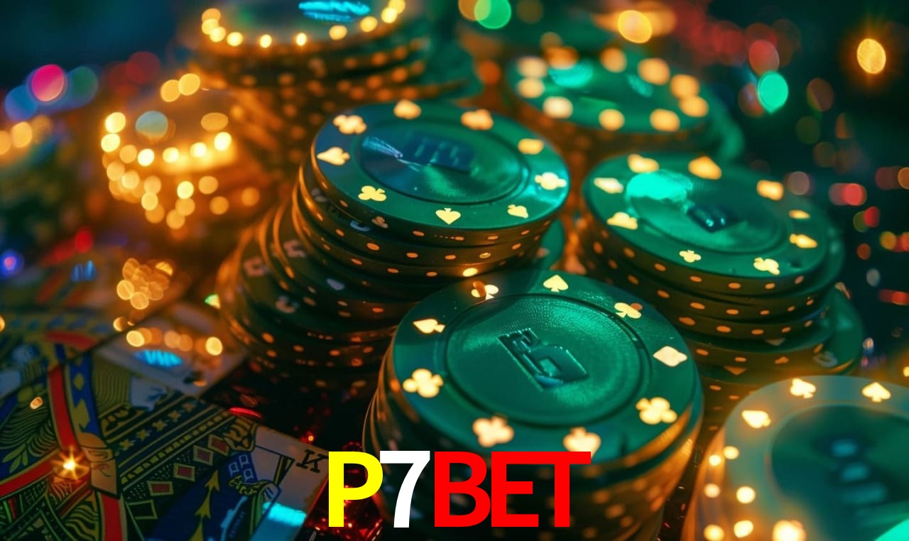 Jogo Aviator P7BET