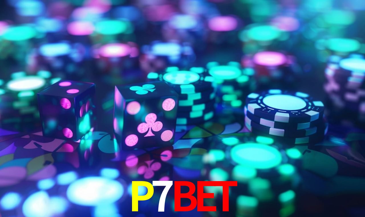 Torneios P7BET