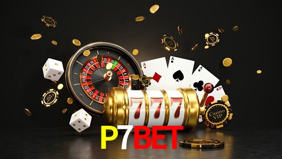 Football Betting P7BET