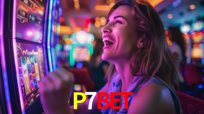 P7BET