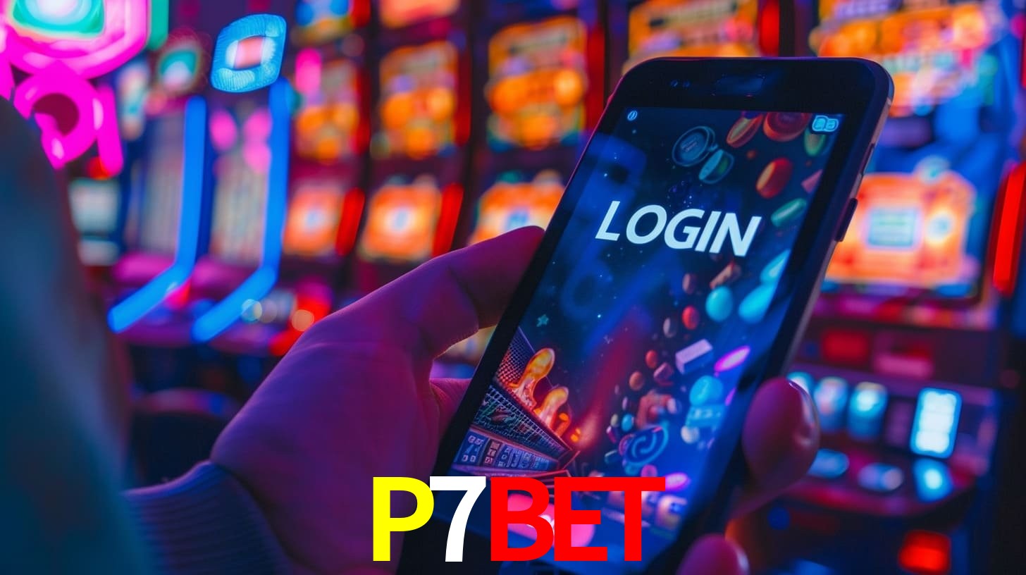 Programa VIP P7BET